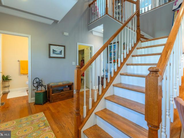 101 Wren St N, Martinsburg, WV 25405 | MLS #WVBE2049