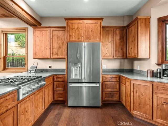 101 Tobin Ct, Oroville, CA 95965 | MLS #OR25219