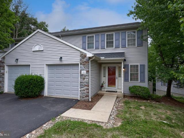 101 Topland Drive