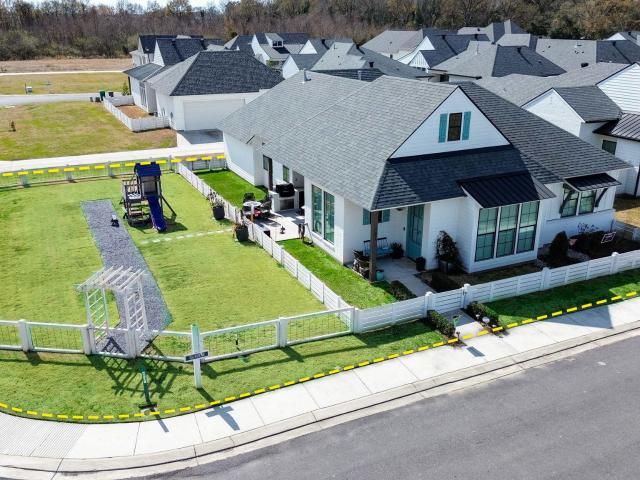 101 Tea Rose, Broussard, LA 70518 | MLS #RA2600000