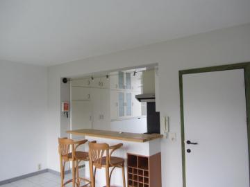 101 Ter Platen 64