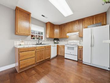 101 Terrace View Circle, Jackson, US, CA