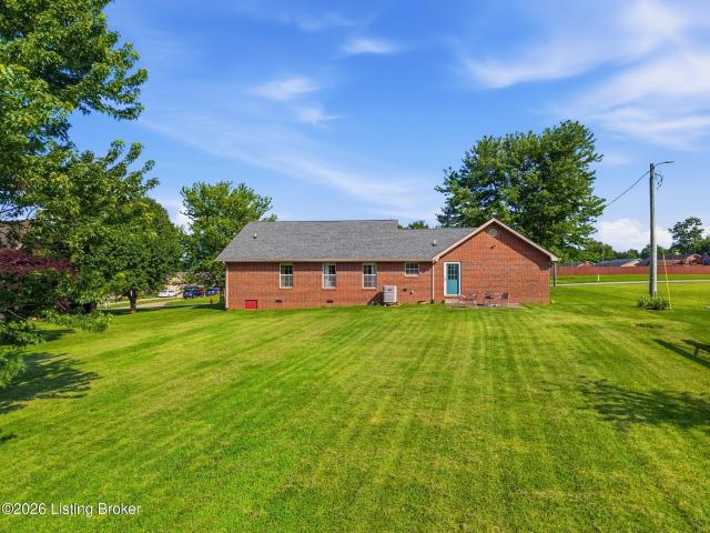101 Terri Rose Ct