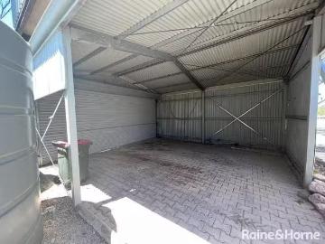 101 The Esplanade, Thompson Beach, SA 5501