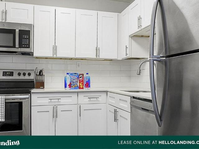 101 Three Rivers N 1 Bedroom Apartment for Rent at 101 Three Rivers N, Fort Wayne, IN 46802 Downtown Fort Wayne
