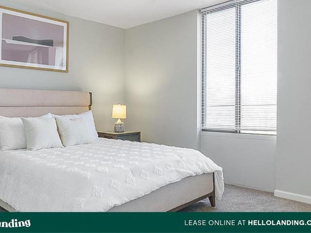 101 Three Rivers N 1 Bedroom Apartment for Rent at 101 Three Rivers N, Fort Wayne, IN 46802 Downtown Fort Wayne