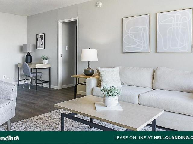 101 Three Rivers N Studio Apartment for Rent at 101 Three Rivers N, Fort Wayne, IN 46802 Downtown Fort Wayne