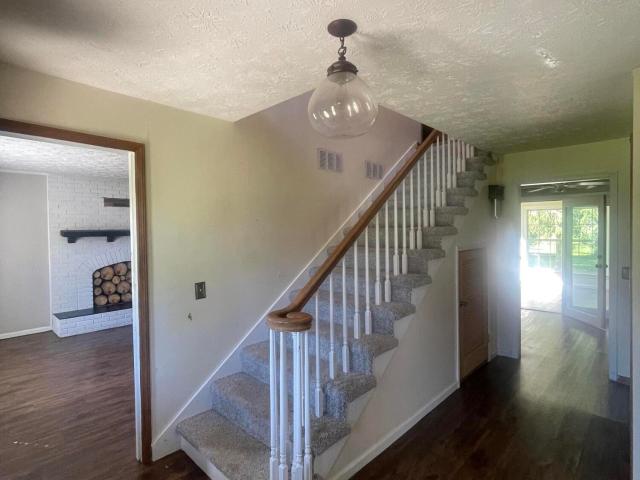 101 Tinsley Road