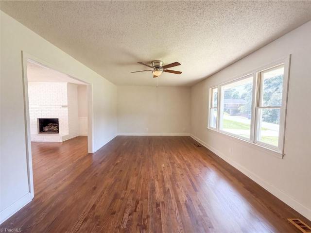 101 Tipperary Lane