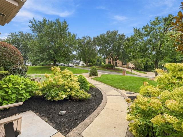 101 Trenton Cir