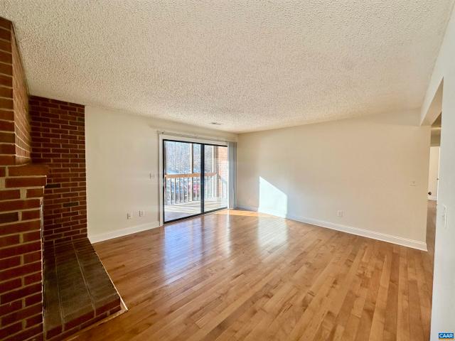 101 Turtle Creek Rd, Unit 5, Charlottesville, VA 22901 | MLS #673227