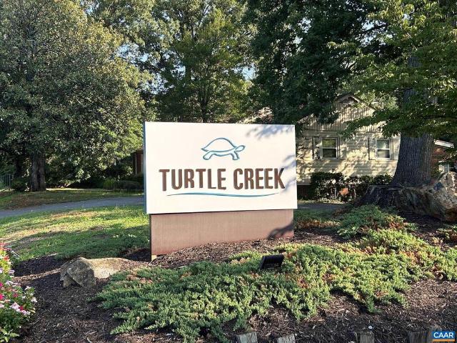 101 Turtle Creek Rd # 5