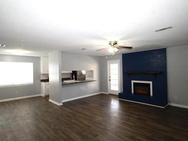 101 Twilight Dr