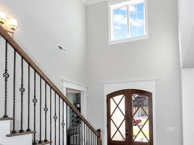 101 Twisted Cedar Circle