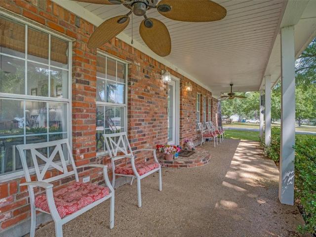 101 Veterans Ln, Gun Barrel City, TX 75156 | MLS #21242