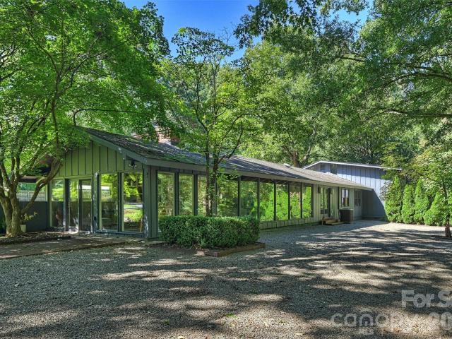 101 S Westover Drive # A