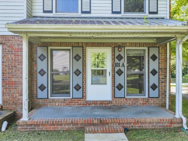 101A Westlake Pl