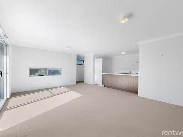 101B Millbrook Avenue, Bertram, WA 6167