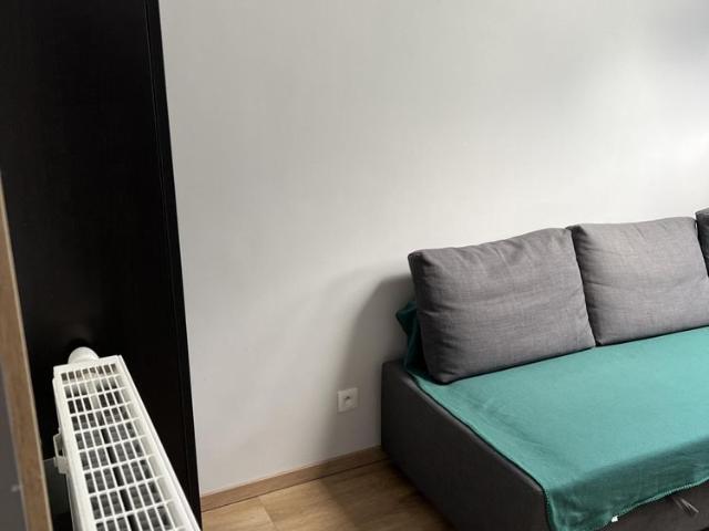 101B Ijs­kel­der­straat 101