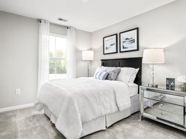 10 scotch pine way