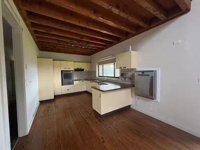 101R Benolong Road, Benolong, NSW 2818