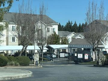 101st Avenue Ct E Unit 217