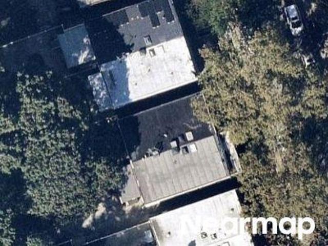101st St