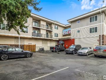 10240 Bridgeport Way SW, Lakewood, WA 98499 | MLS #2470