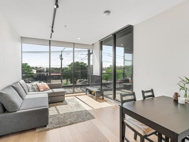 102/40 Collins St, Essendon