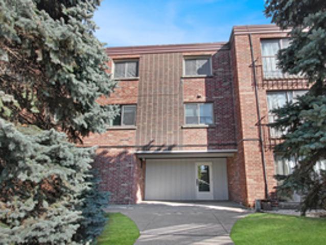 10241 Central Avenue # 3D