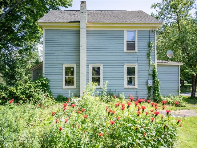 10241 County Highway 33