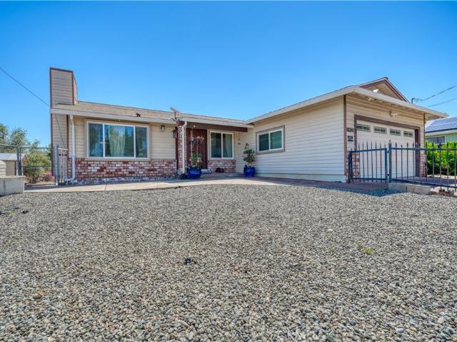 10241 Fairway Drive