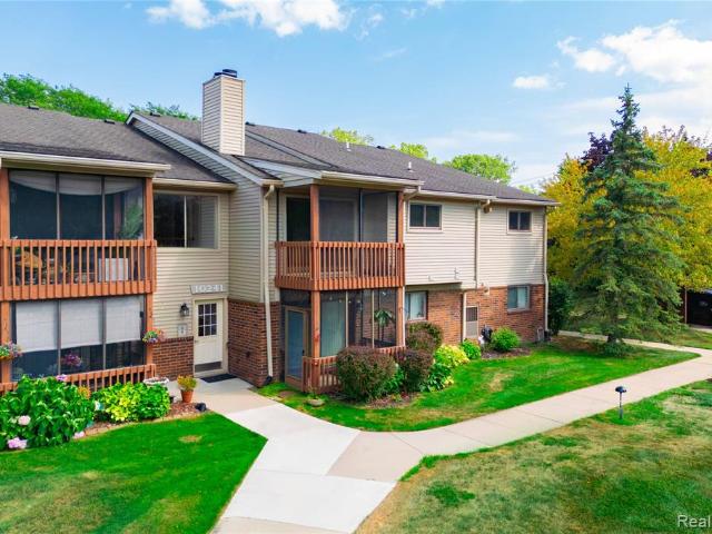 10241 Nancys Boulevard # 50