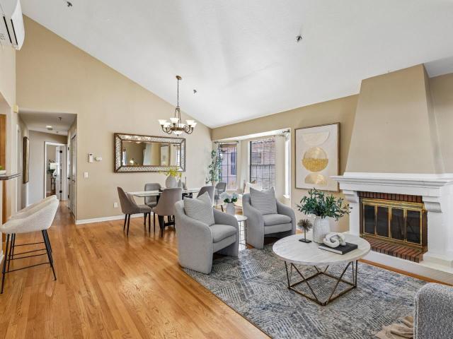 10241 Nile Drive