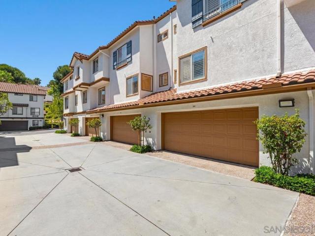 10242 Wateridge Cir 197