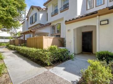 10242 Wateridge Cir 197