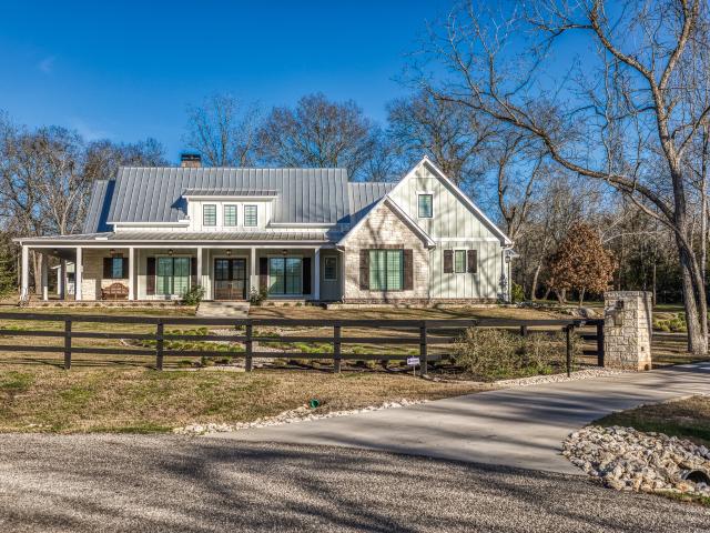 10247 Wooded Reserve Ct, Washington, TX 77880 | MLS #7352