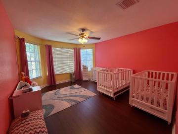 10247 Isle Wynd Ct, Boynton Beach, FL 33437 | MLS #B26043
