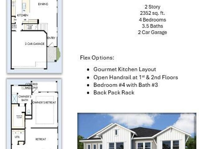 10247 Mineral Rd, Jacksonville, FL 32256 | MLS #2133