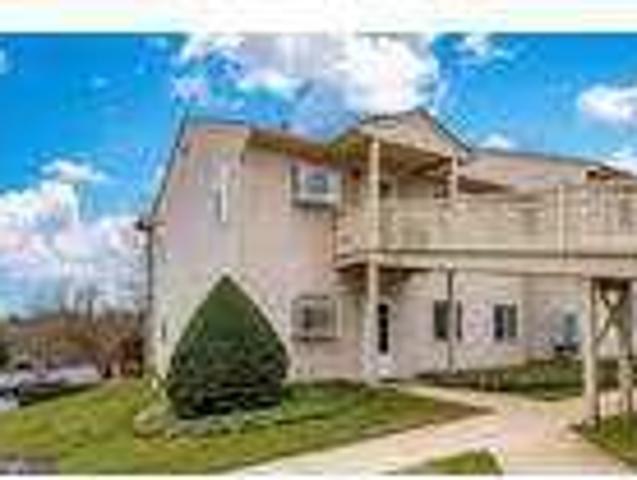 10247 Redtail Ct #201E, New Market, MD 21774