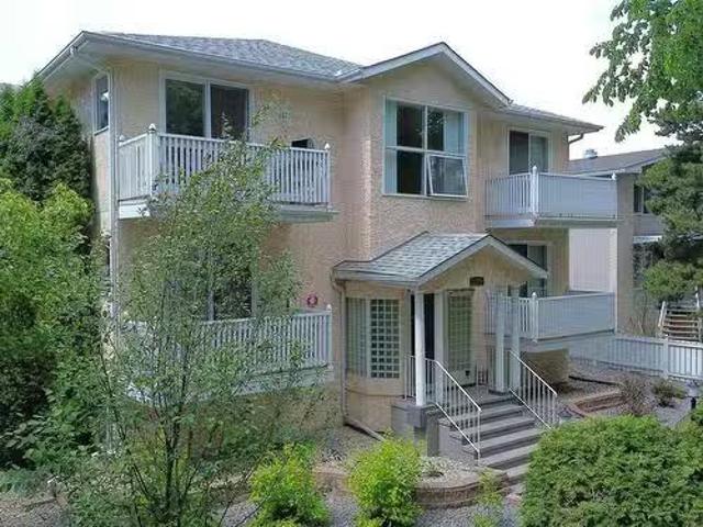10244 119 Street, Edmonton, AB, T5K 1Z4 commercial for sale.