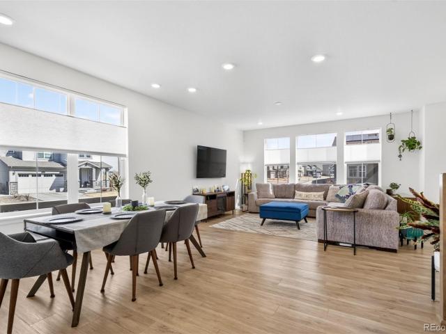 10244 Ursula Court