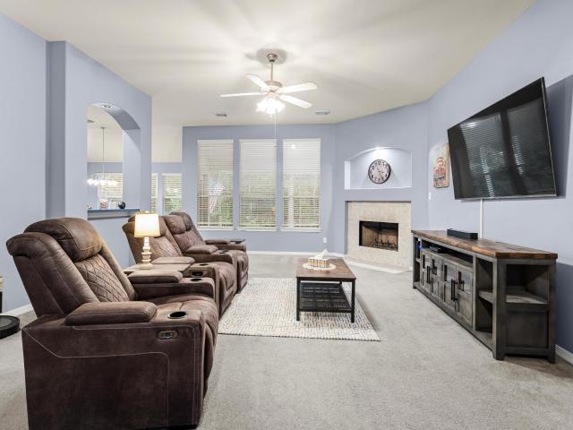 10244 Elmo Court