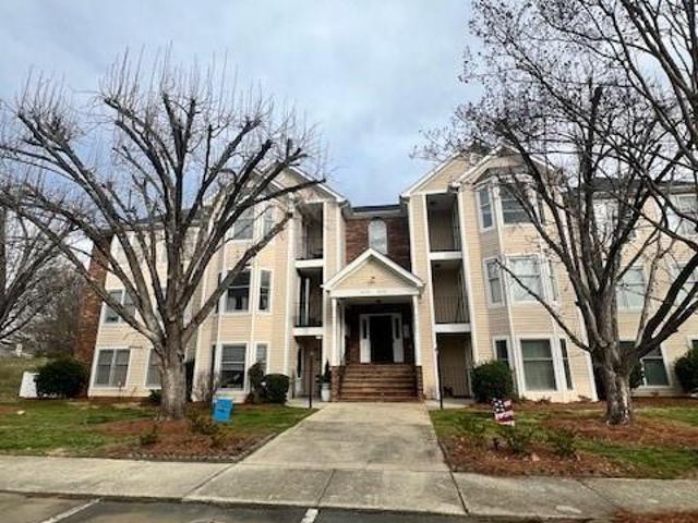 10244 Rose Meadow Ln, Charlotte, NC 28277 | MLS #4339