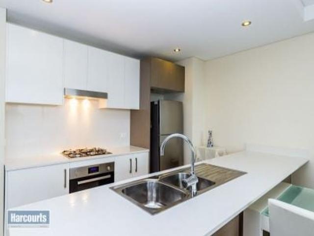 102/459 463 Church Street, Parramatta