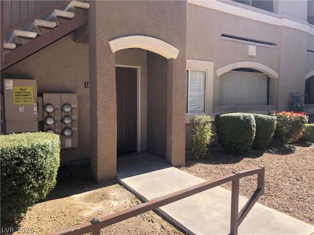 10245 South Maryland Parkway 1221, Las Vegas, US, NV