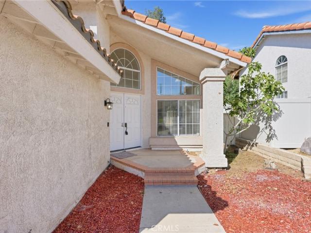 10245 Sycamore Canyon