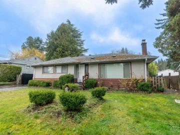 10246 A Street, Surrey, BC, V3V 4Z5 house for sale | Listing ID R3098 | Royal LePage