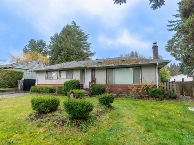 10246 A Street, Surrey, BC, V3V 4Z5 house for sale | Listing ID R3098 | Royal LePage