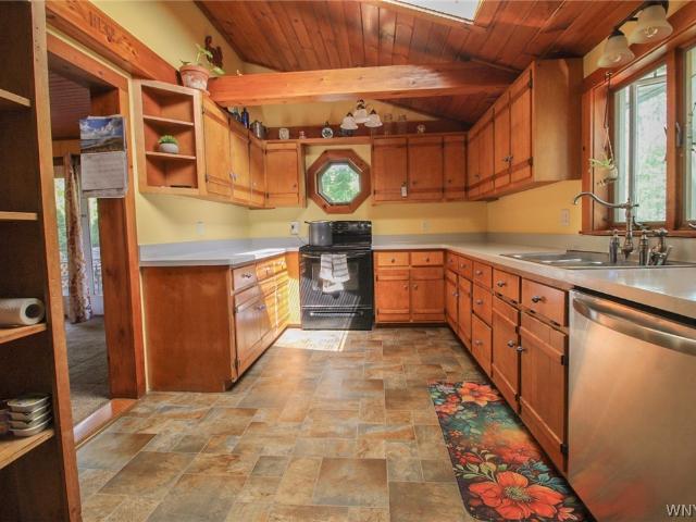 10246 Mill Road